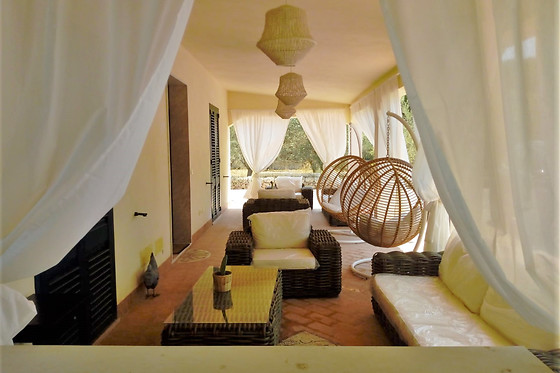 Hotel Noto Marina - photo 4