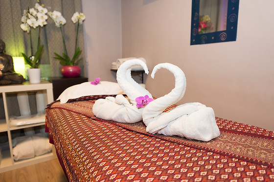 Pothong - photo 14
