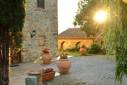 Agriturismo i Salici
