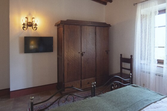 Agriturismo i Salici - photo 1