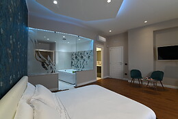 Slope Suites & SPA