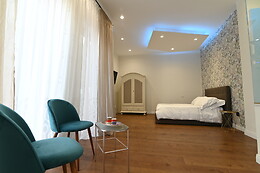 Slope Suites & SPA