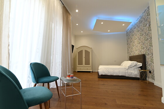 Slope Suites & SPA - photo 3