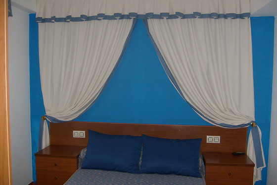 HOSTERIA LA BARBACANA - photo 23