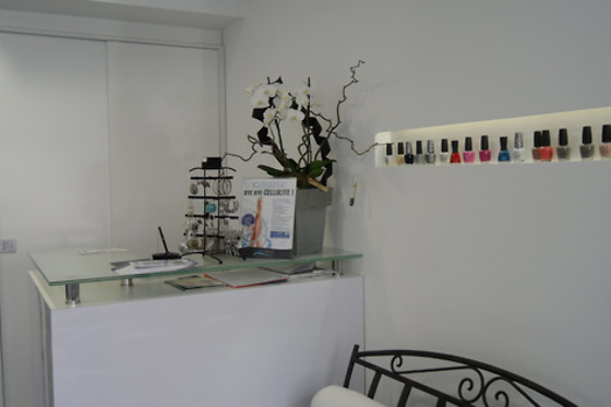 Crysaline - photo 7
