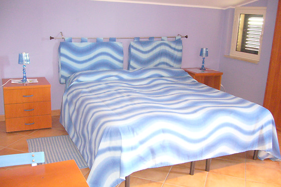 B&B S. Elia - photo 2