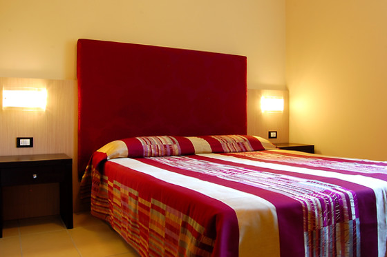 Albergo Visconti - photo 7