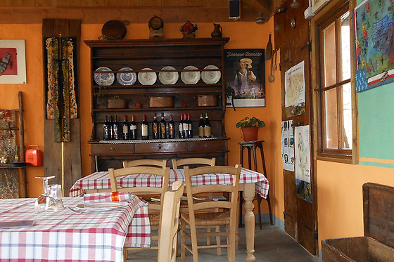 Agriturismo Al Sass - photo 4