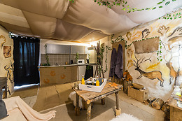 Préhistogîte