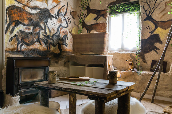 Préhistogîte - photo 14