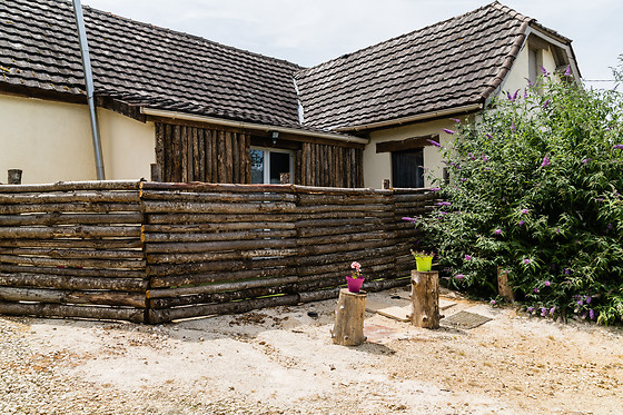 Préhistogîte - photo 0