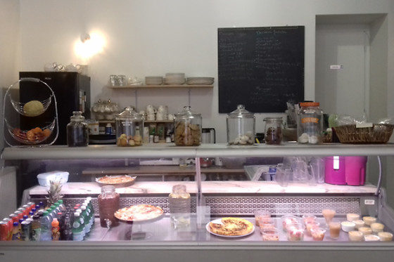 Sanaya Spa - photo 10