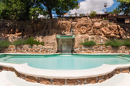 Villaggio Le Querce