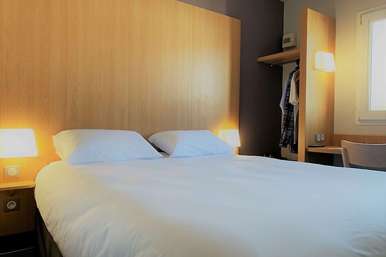 Online Booking EPS - photo 5
