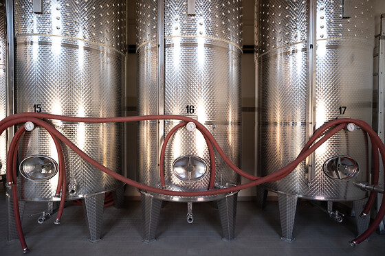 Cantina Castello - photo 0