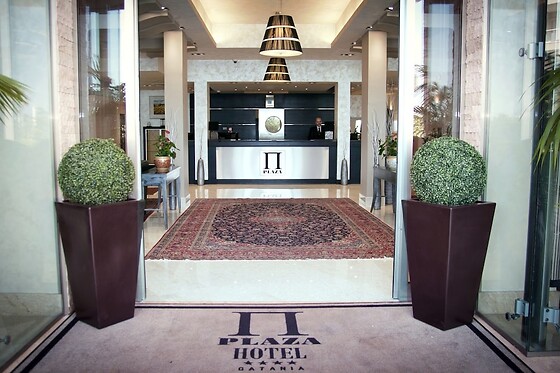 Online Booking EPS - photo 4
