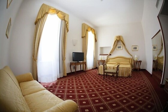 Online Booking EPS - photo 3
