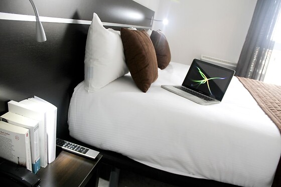 Online Booking EPS - photo 2