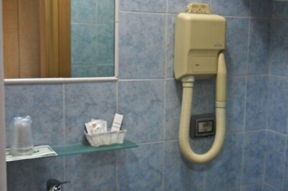 Online Booking EPS - photo 3