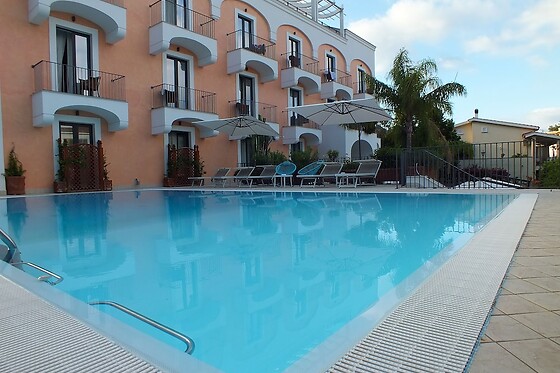 Online Booking EPS - photo 3