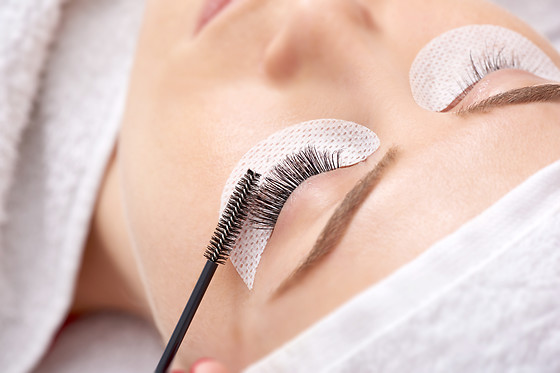 BEAUTY TIME - photo 16