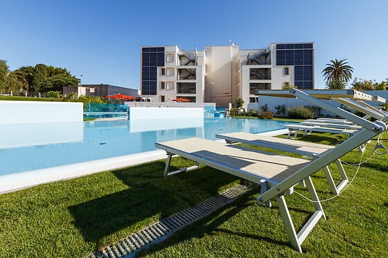 Online Booking EPS - photo 0