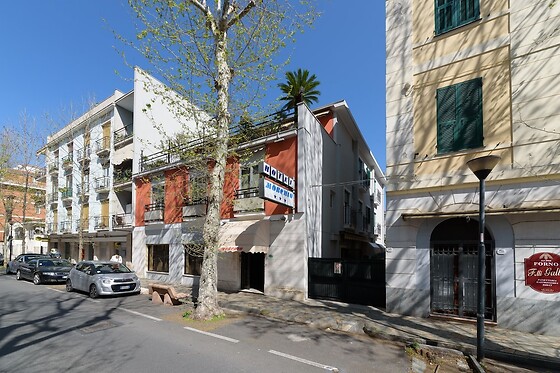 Online Booking EPS - photo 0