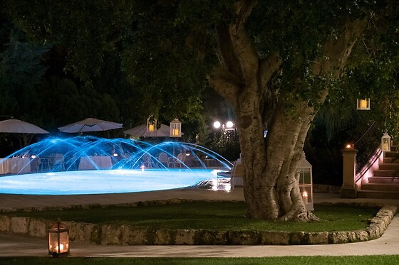 Online Booking EPS - photo 3