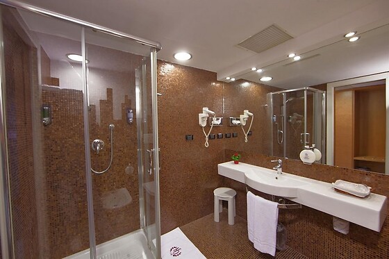 Online Booking EPS - photo 3