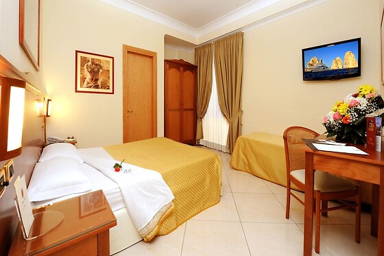 Online Booking EPS - photo 2