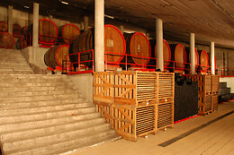 Antichi Vigneti di Cantalupo