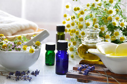 Arhomeplus