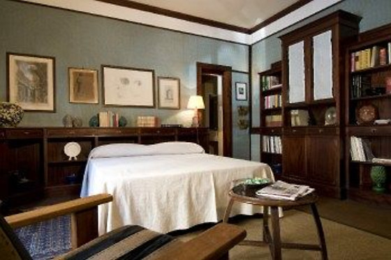 B&B Florio - photo 3