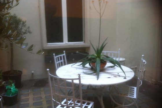 Casa della Zia B&B - photo 1