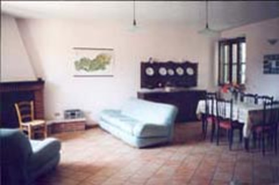 Agriturismo Pesco la Corte - photo 5