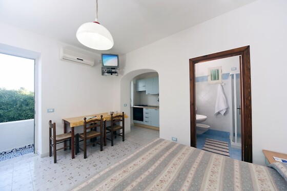 Online Booking EPS - photo 4