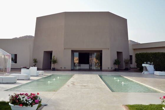 Online Booking EPS - photo 0