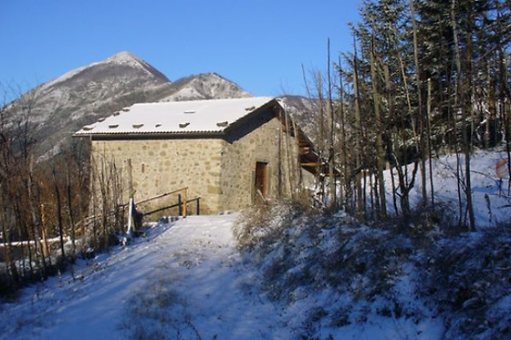 Agriturismo Fanny - photo 2