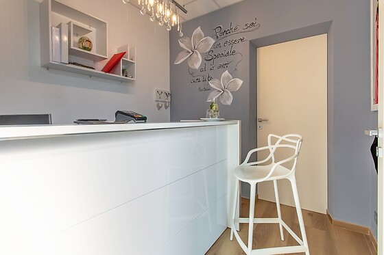 Online Booking EPS - photo 2