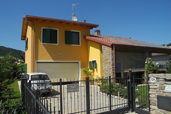 Online Booking EPS - photo 0