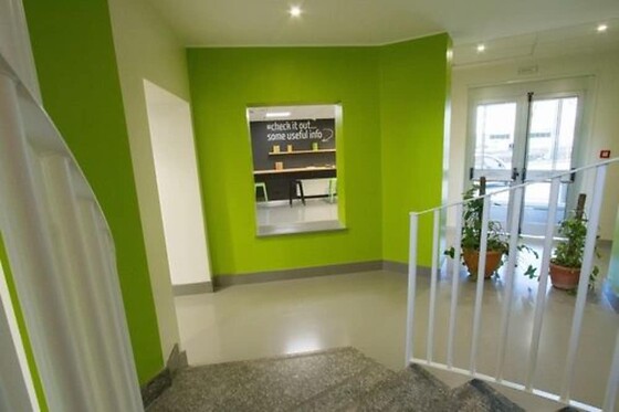 Online Booking EPS - photo 0