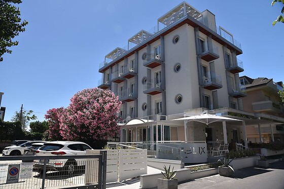Online Booking EPS - photo 0