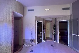 Kinemove Sports