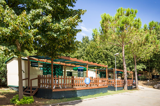 Family Park I Pini - photo 1