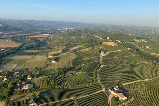 Cascina Perfumo - photo 1