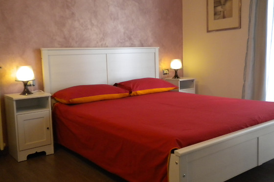 Trionfale Rooms - photo 0