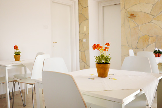 Re Umberto B&B - photo 6