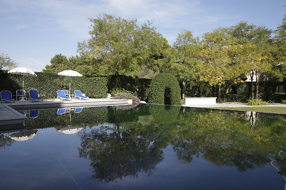 Villa Maria Hotel & SPA - photo 0