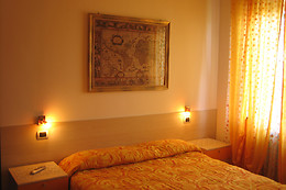 Villa Consorti B&B