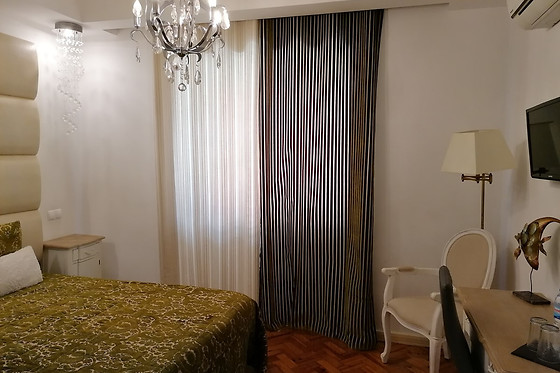 ESTALAGEM DA LIBERDADE - photo 2